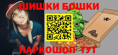 МДПВ Кулебаки