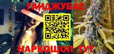 МДПВ Кулебаки