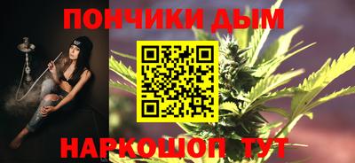 МДПВ Кулебаки