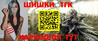 МДПВ Кулебаки