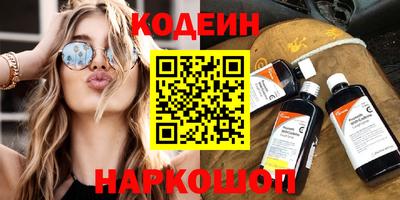 МДПВ Кулебаки