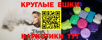 МДПВ Кулебаки
